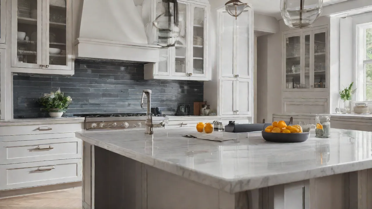 Advanced Topics for Home Deals Shoppers