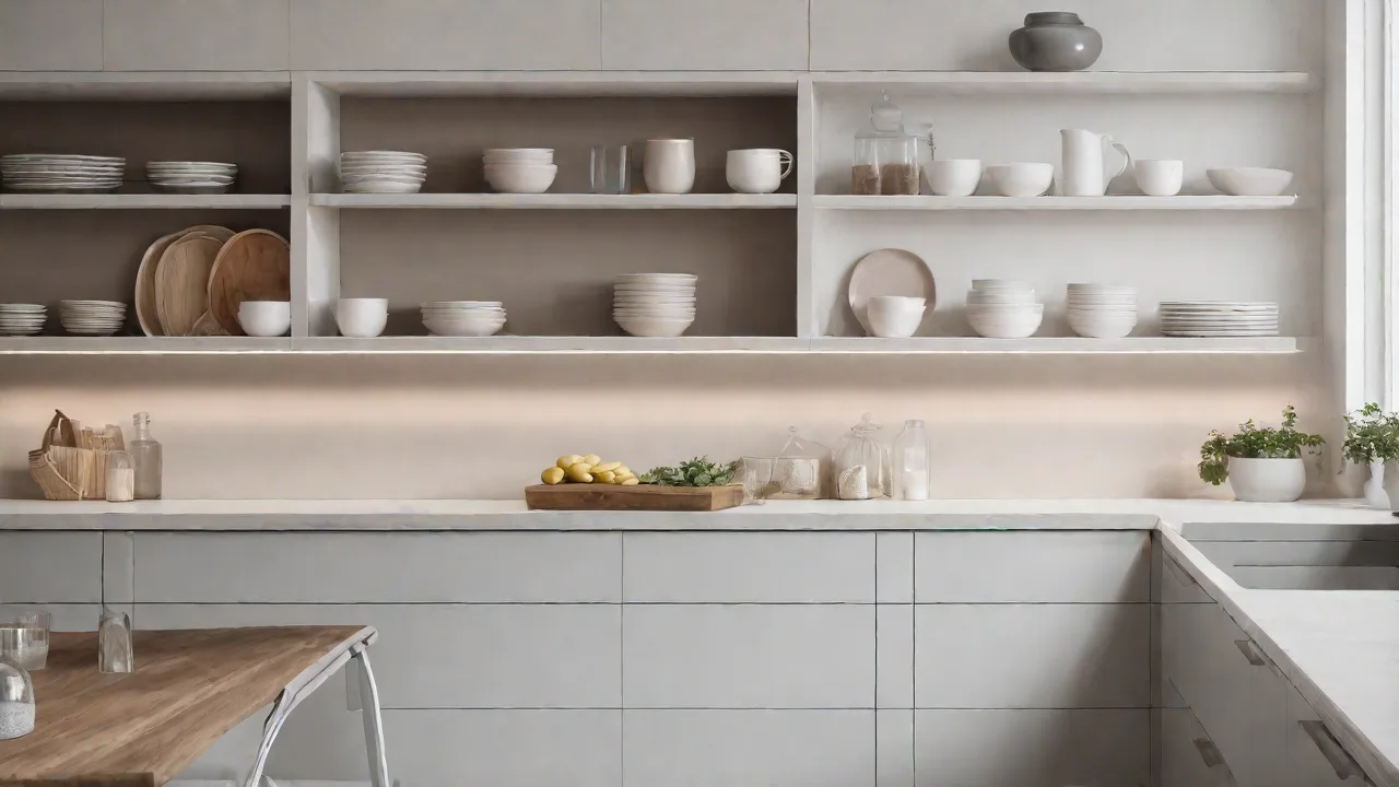 Basics Topics for Home Deals Shoppers