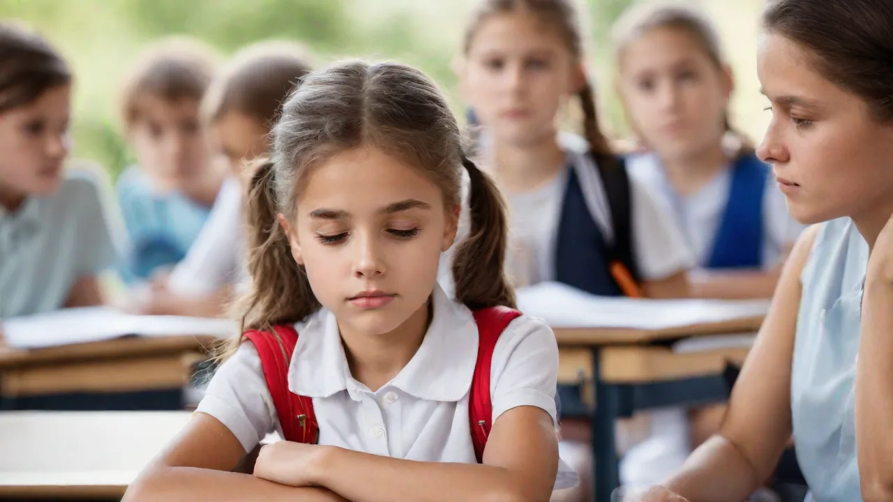 Bundle Tactic for School Situation: Best Practices