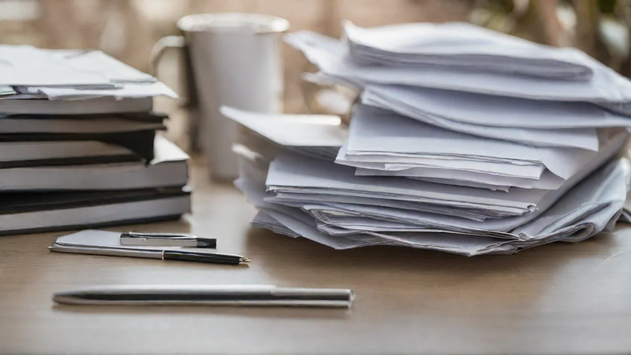 Bundle Tactic for Work Situation: Comparisons and Contrasts