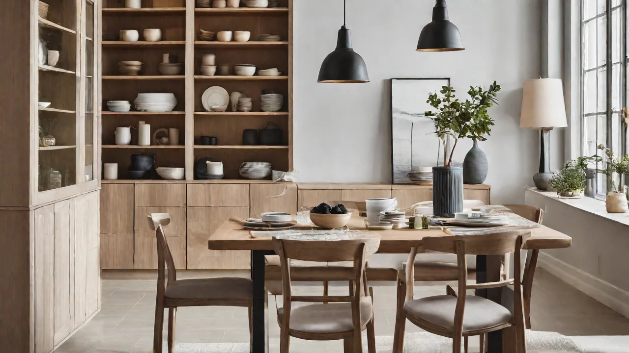 Guide Resources for Home Deals Shoppers