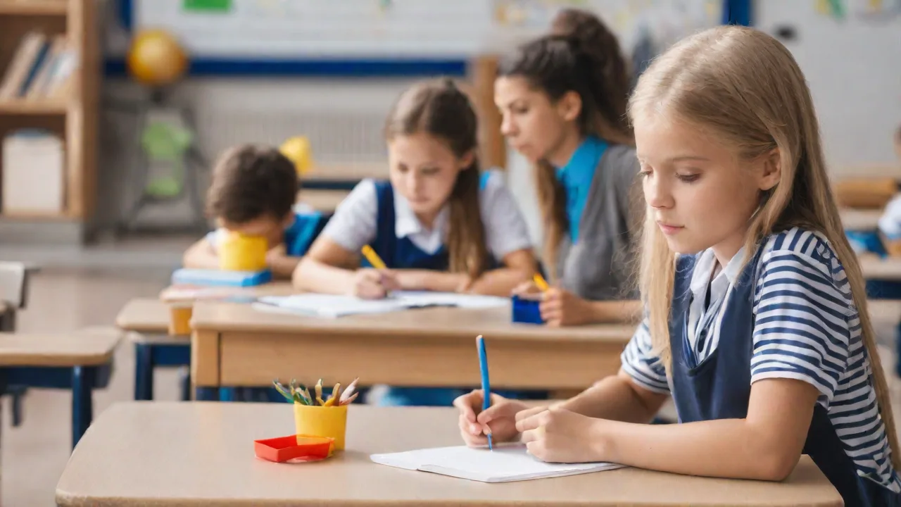 Price Match Tactic for School Situation: Technical Deep Dive