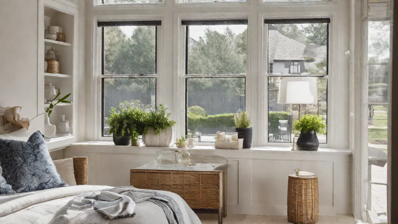 Tips Resources for Home Deals Shoppers