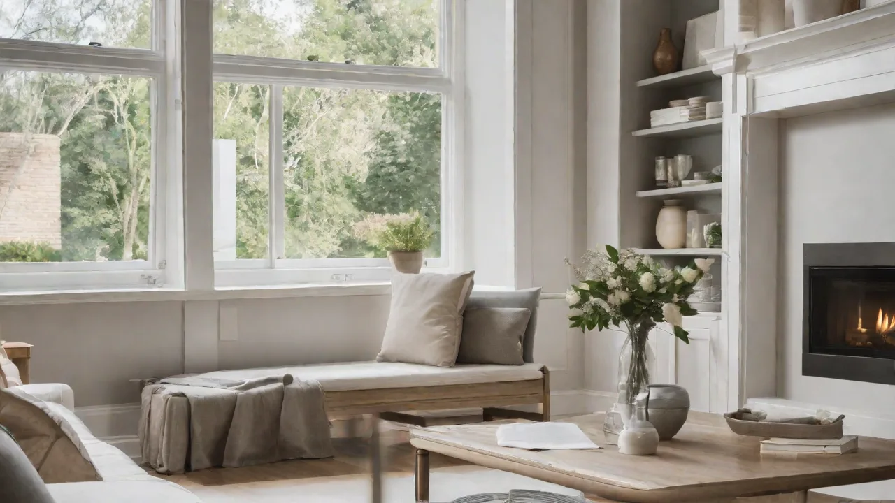 Tips Topics for Home Deals Shoppers
