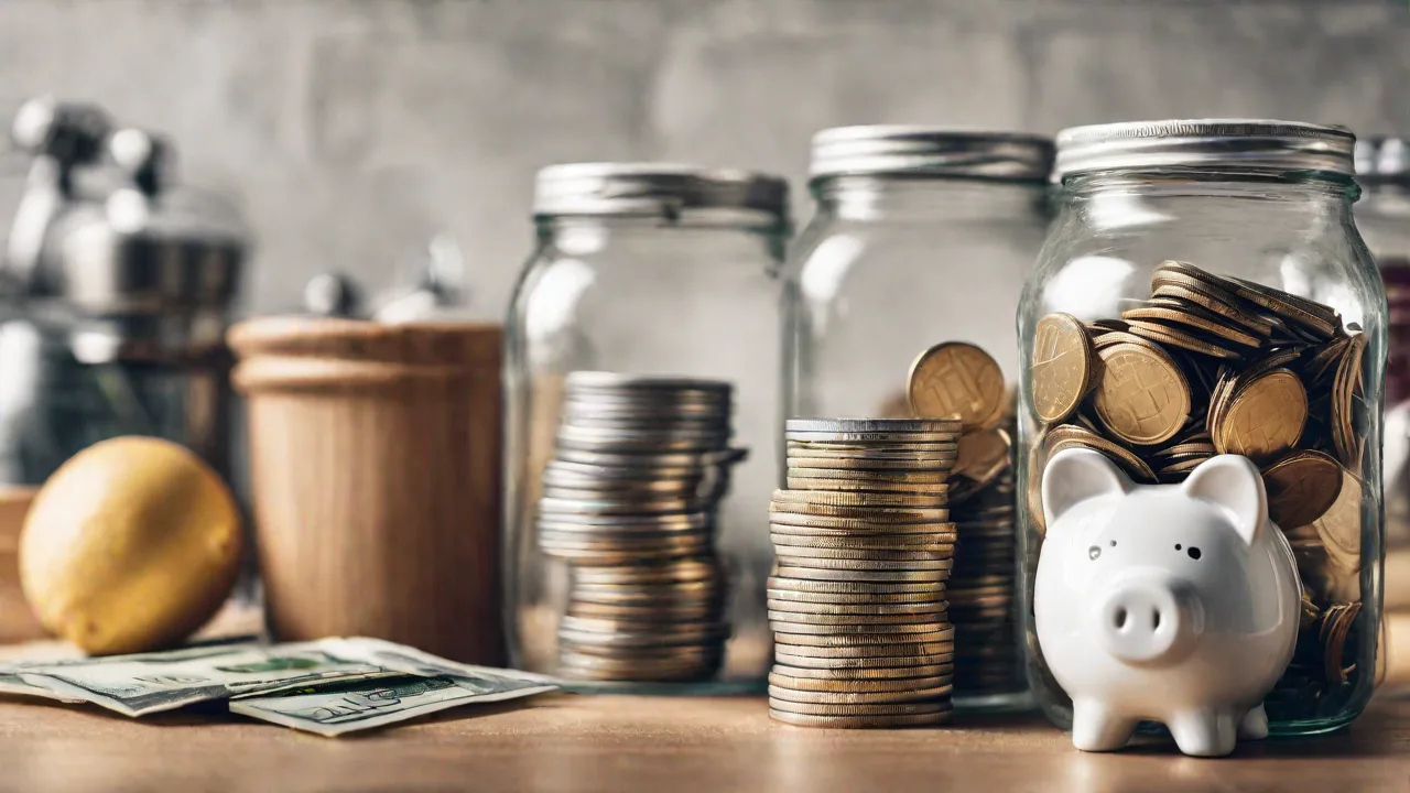Tips Topics for Home Savings Shoppers