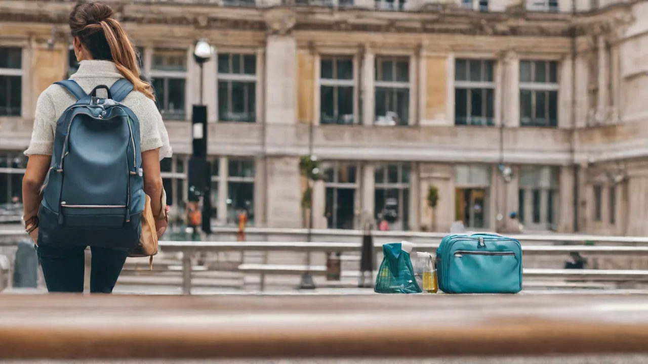 Tips Topics for Travel Savings Shoppers