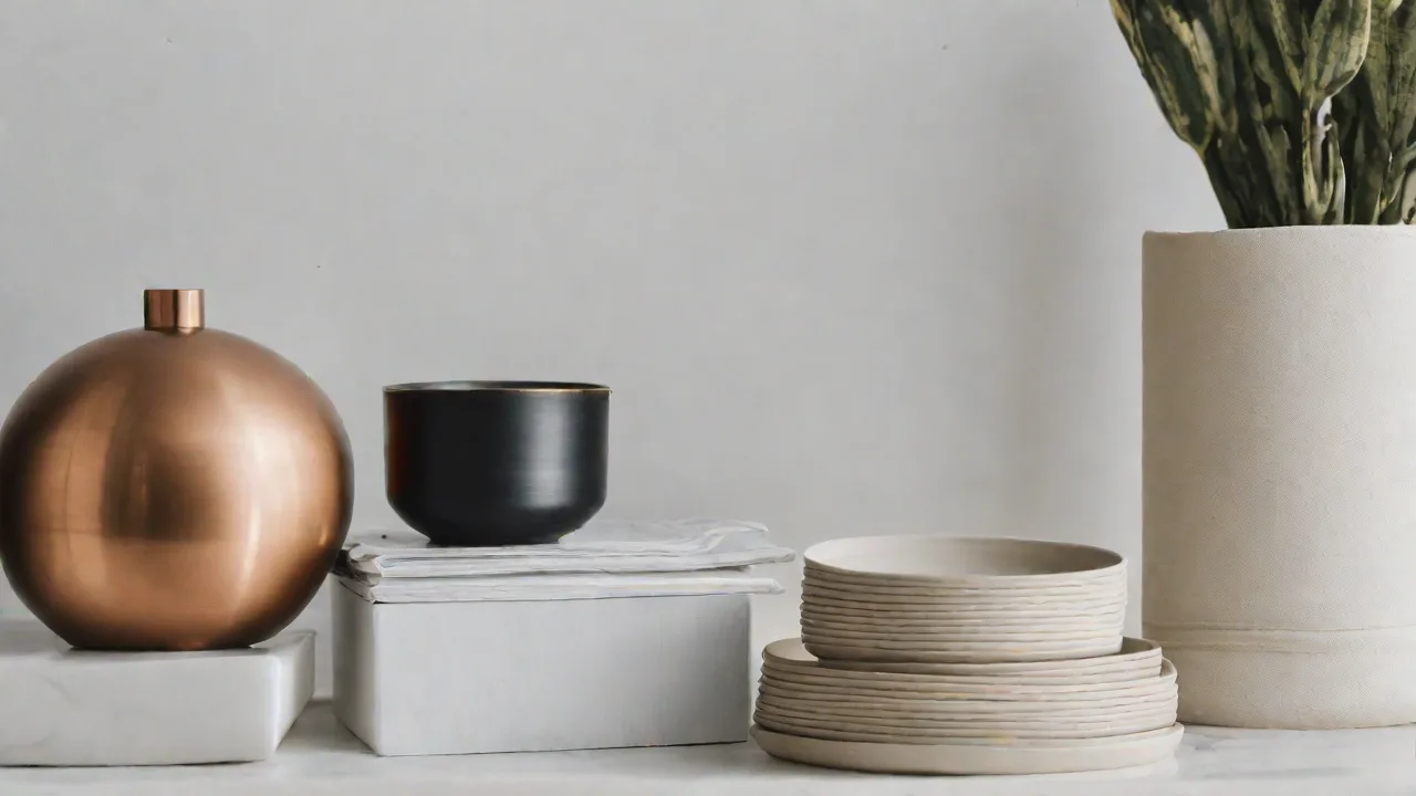 What to Buy in September 2026