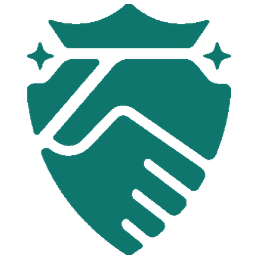 Authority logo