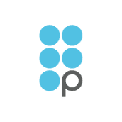 Points.com logo